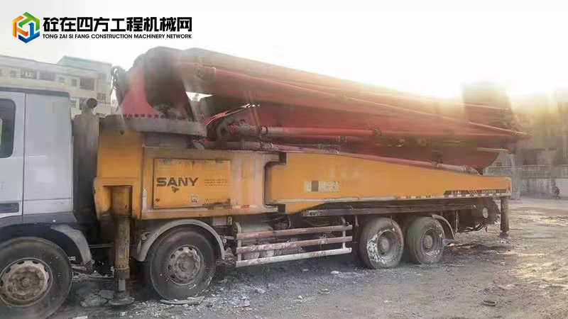 https://images.tongzsf.com/tong/truck_machine/20220215/1620b091dc5f32.jpg