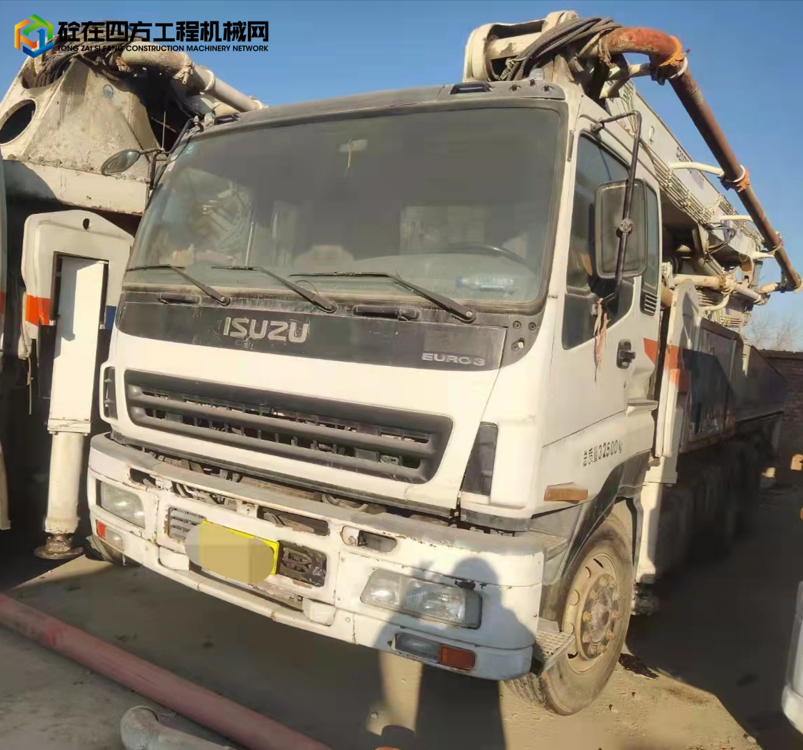 https://images.tongzsf.com/tong/truck_machine/20220215/1620b0aa06a4c1.jpg
