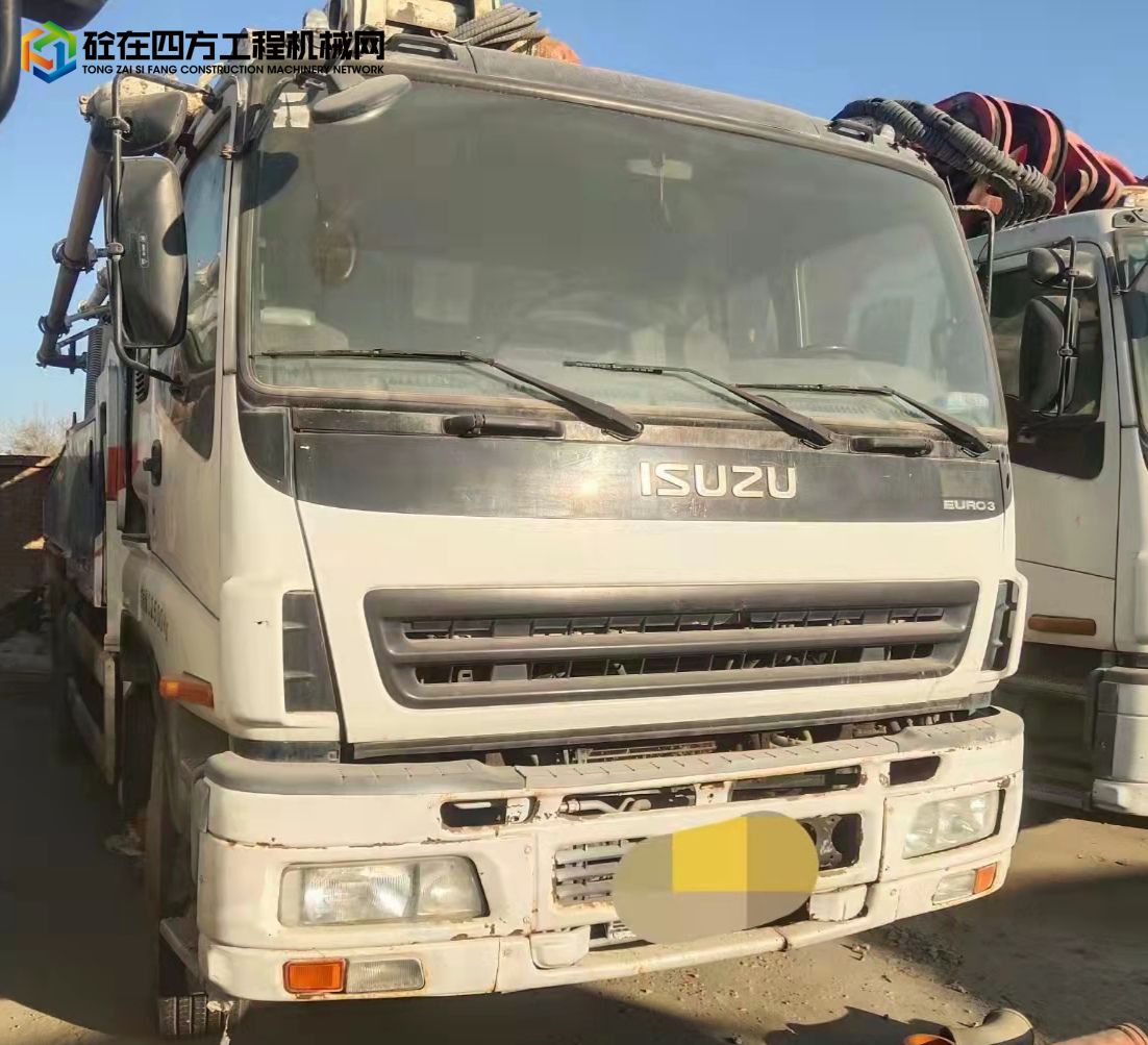 https://images.tongzsf.com/tong/truck_machine/20220215/1620b0aaa23d7c.jpg