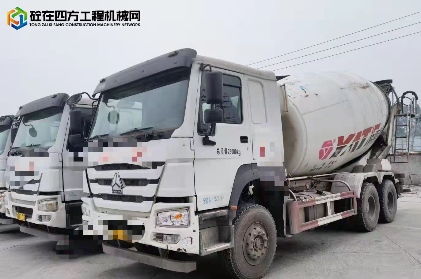 https://images.tongzsf.com/tong/truck_machine/20220215/1620b0afa566f1.jpg