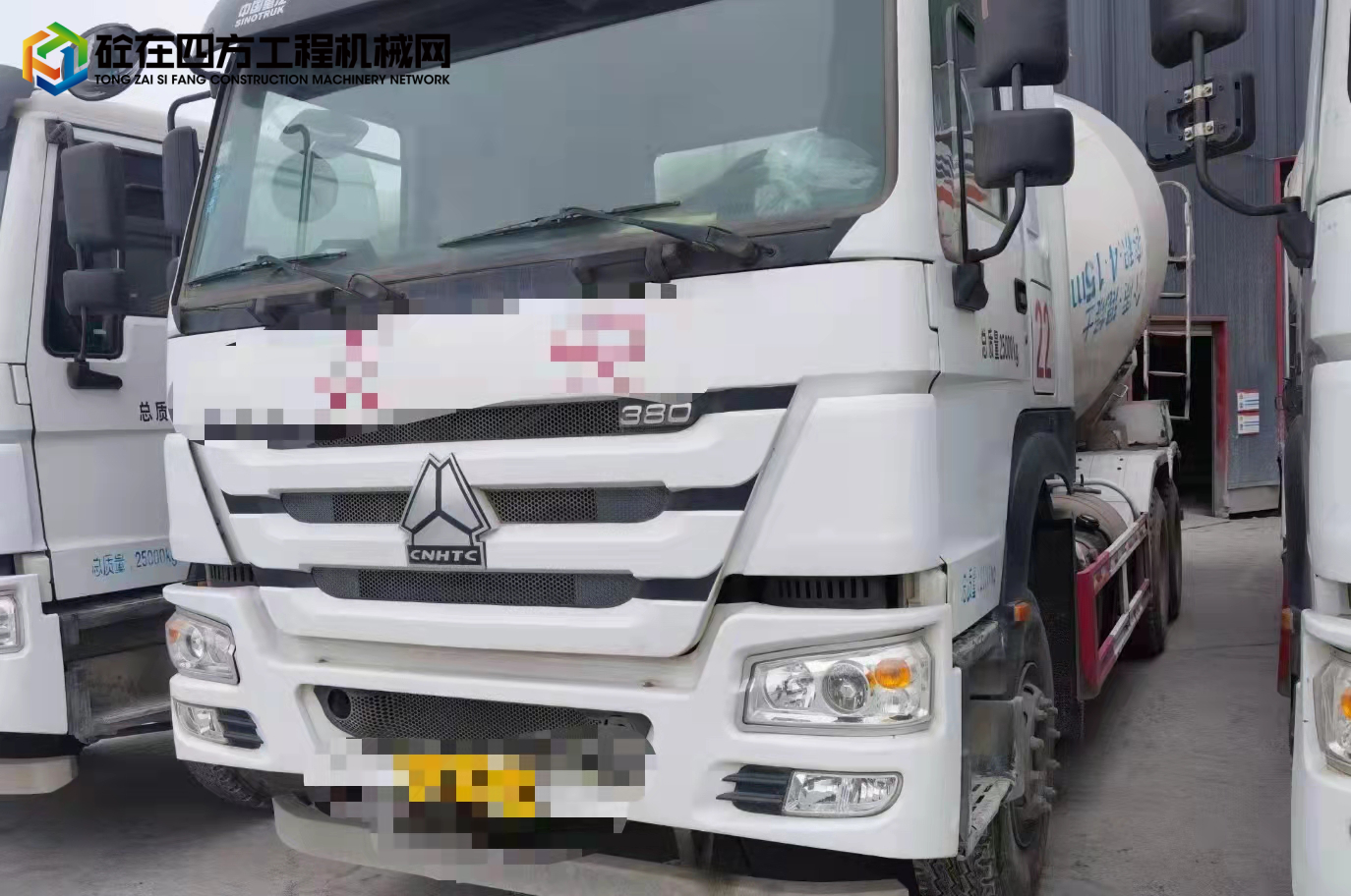 https://images.tongzsf.com/tong/truck_machine/20220215/1620b0afbd033f.jpg