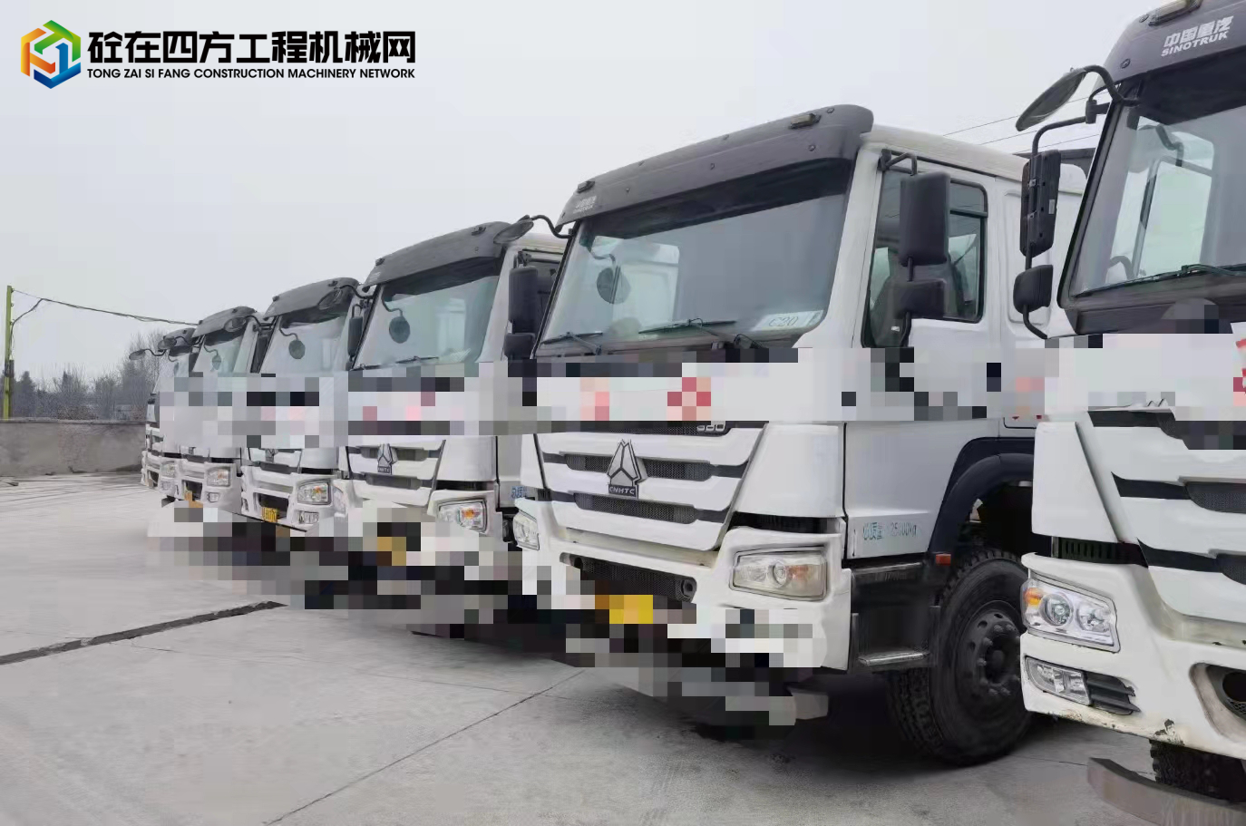 https://images.tongzsf.com/tong/truck_machine/20220215/1620b0afc7d139.jpg