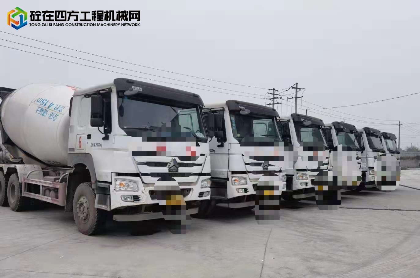 https://images.tongzsf.com/tong/truck_machine/20220215/1620b0afd366ba.jpg