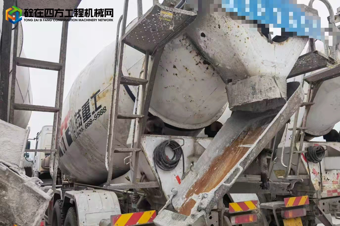 https://images.tongzsf.com/tong/truck_machine/20220215/1620b0afdc8f8e.jpg