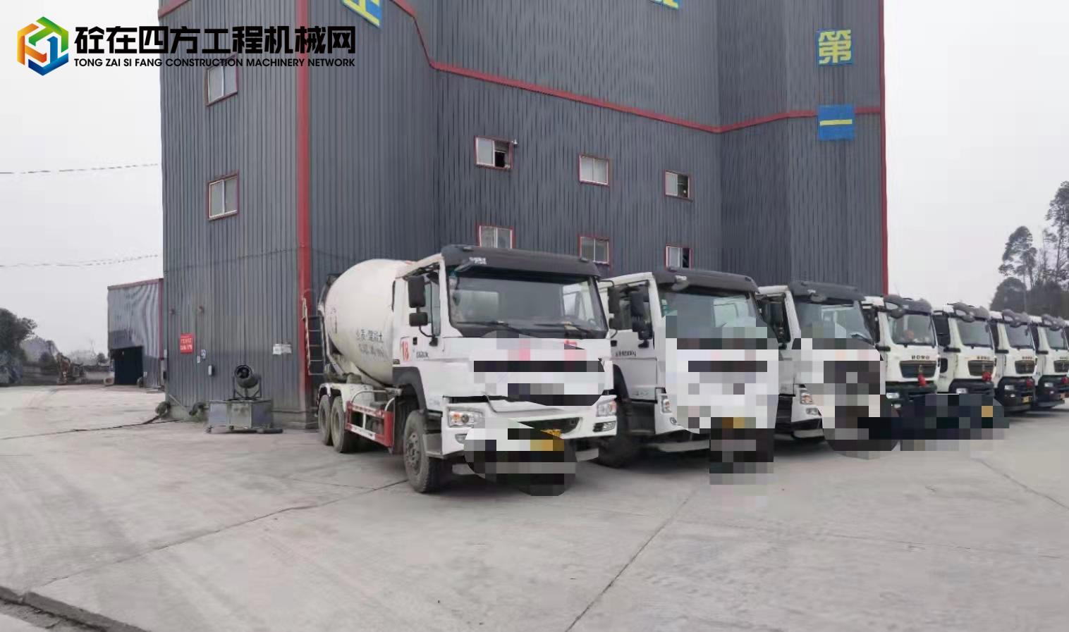 https://images.tongzsf.com/tong/truck_machine/20220215/1620b0afe8bbc5.jpg