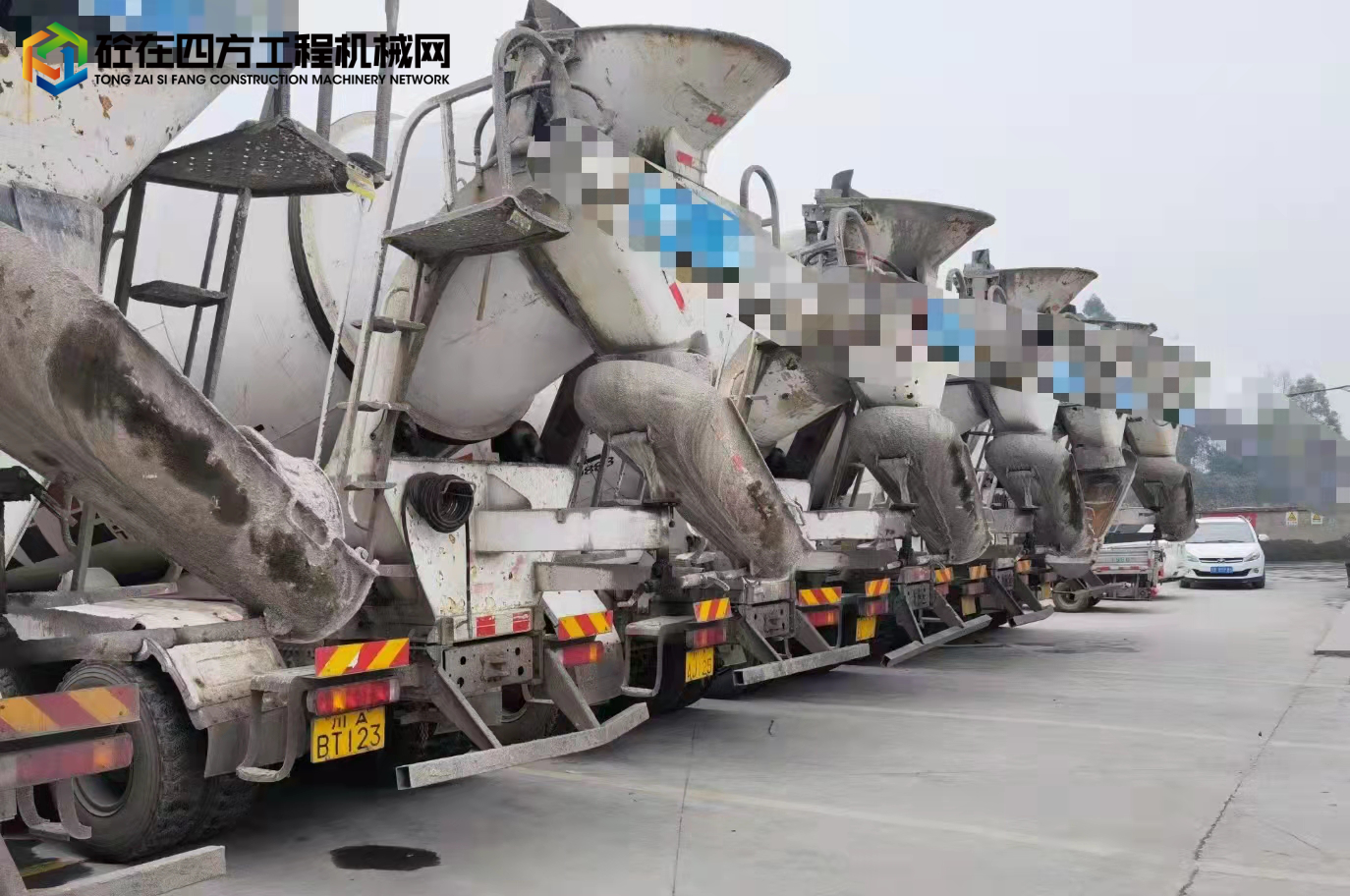 https://images.tongzsf.com/tong/truck_machine/20220215/1620b0aff58c32.jpg