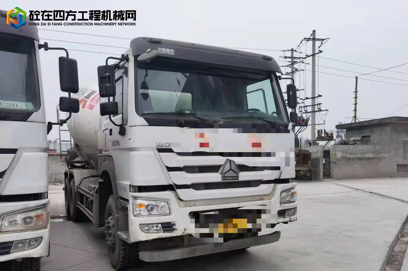 https://images.tongzsf.com/tong/truck_machine/20220215/1620b0b0014797.jpg