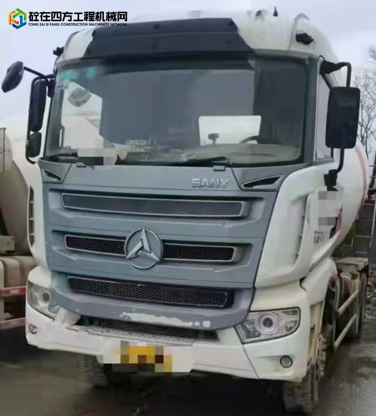 https://images.tongzsf.com/tong/truck_machine/20220215/1620b0d2bec3ca.jpg