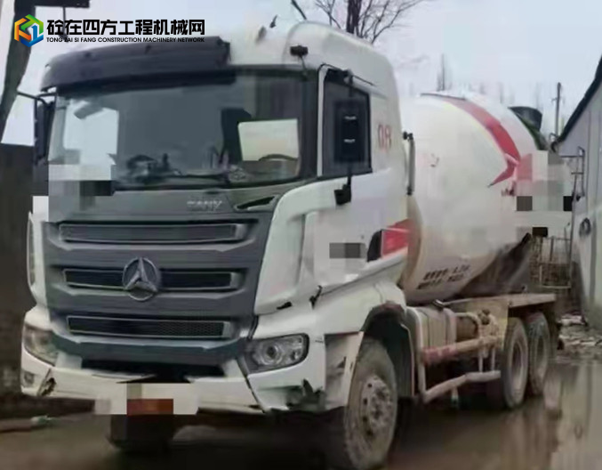 https://images.tongzsf.com/tong/truck_machine/20220215/1620b0d2c5c1c5.jpg
