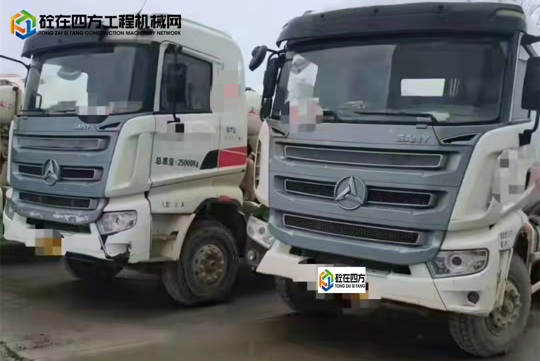 https://images.tongzsf.com/tong/truck_machine/20220215/1620b0d2c9a408.jpg