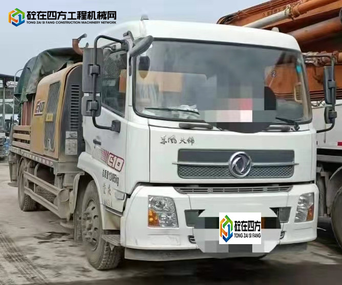 https://images.tongzsf.com/tong/truck_machine/20220215/1620b1d56a7b7f.jpg
