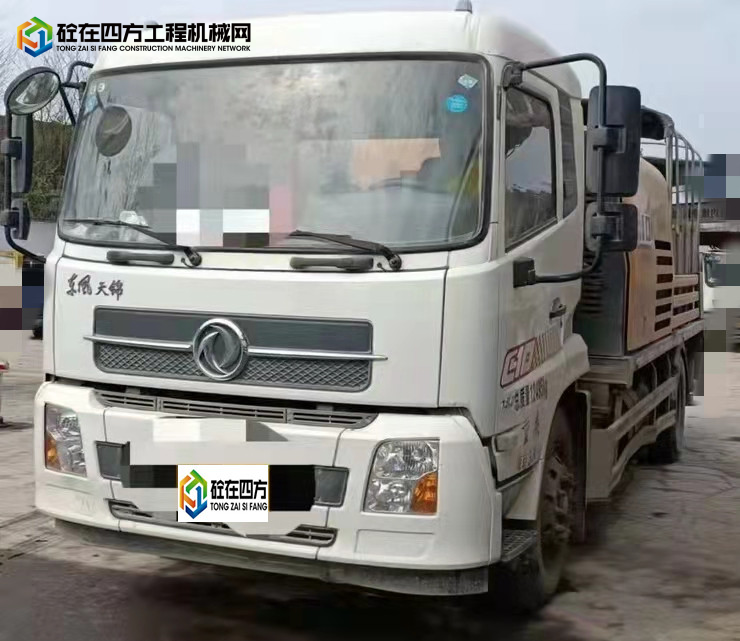 https://images.tongzsf.com/tong/truck_machine/20220215/1620b1d606d3ac.jpg