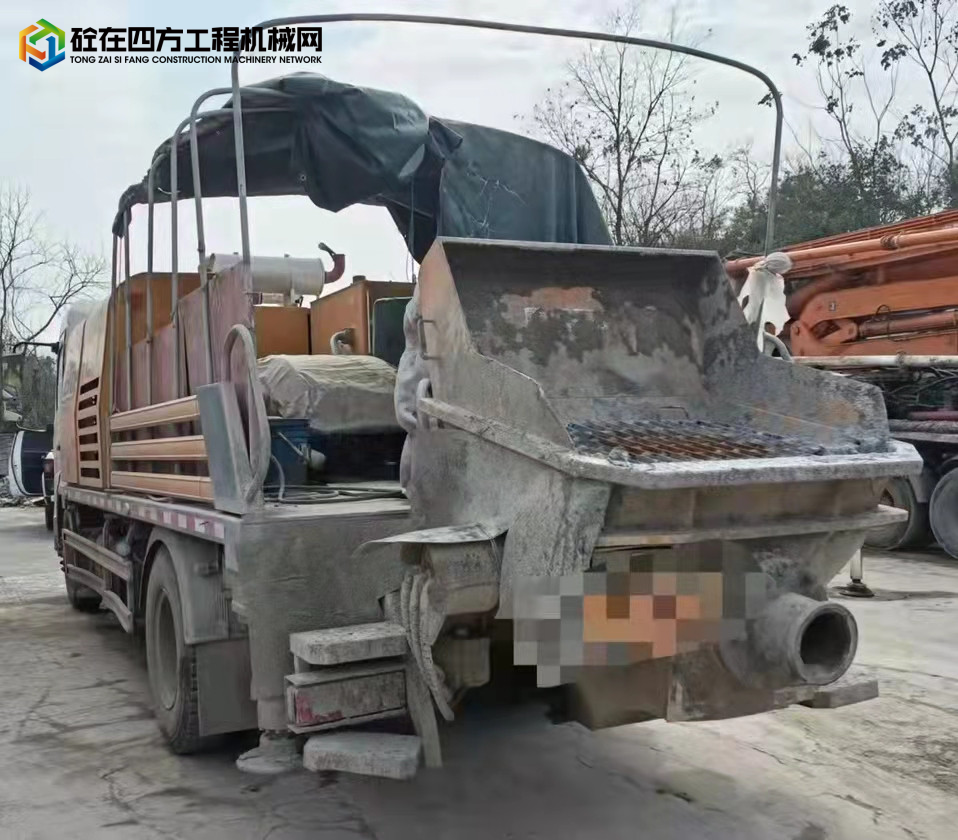 https://images.tongzsf.com/tong/truck_machine/20220215/1620b1d6b355ea.jpg