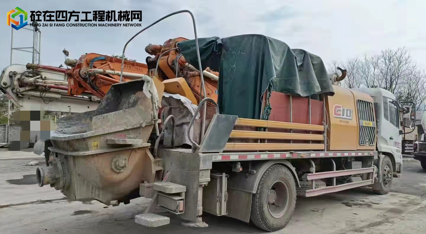 https://images.tongzsf.com/tong/truck_machine/20220215/1620b1d6baf331.jpg