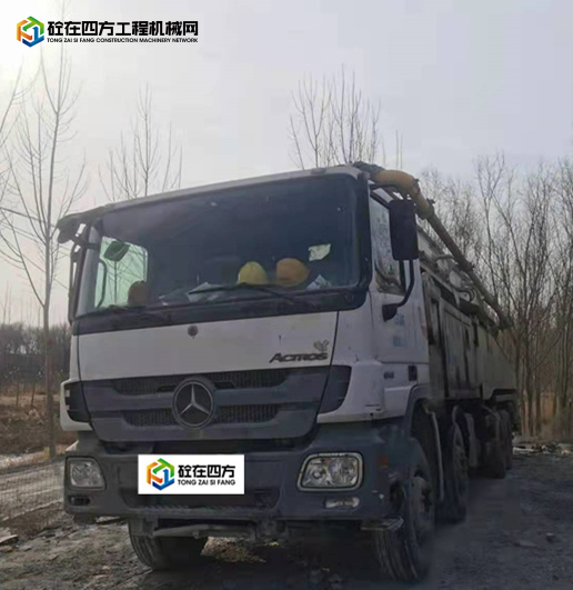 https://images.tongzsf.com/tong/truck_machine/20220215/1620b1d80bb9be.jpg