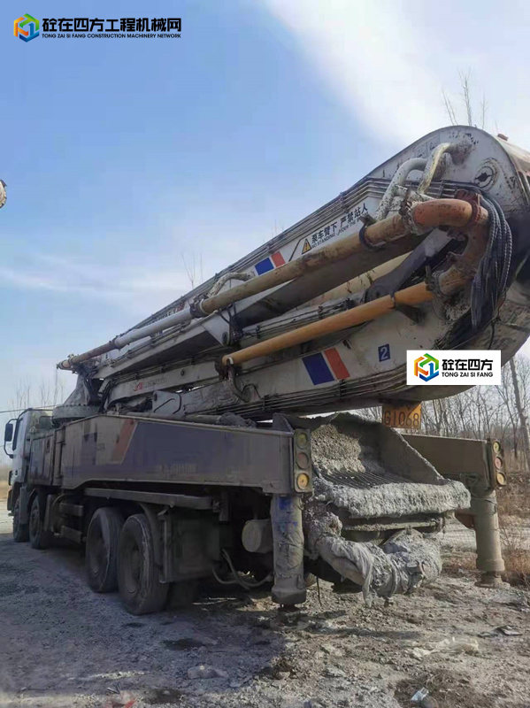 https://images.tongzsf.com/tong/truck_machine/20220215/1620b1d8864af8.jpg