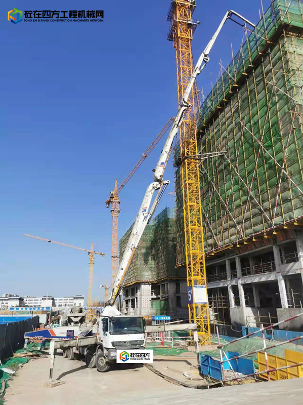 https://images.tongzsf.com/tong/truck_machine/20220215/1620b1d9267755.jpg