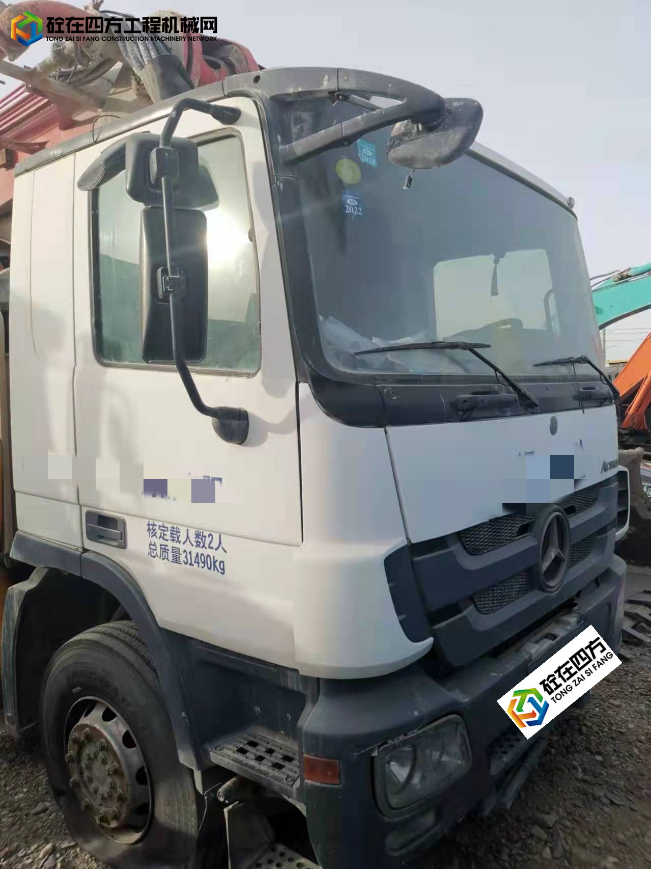https://images.tongzsf.com/tong/truck_machine/20220215/1620b1fd1a8f33.jpg