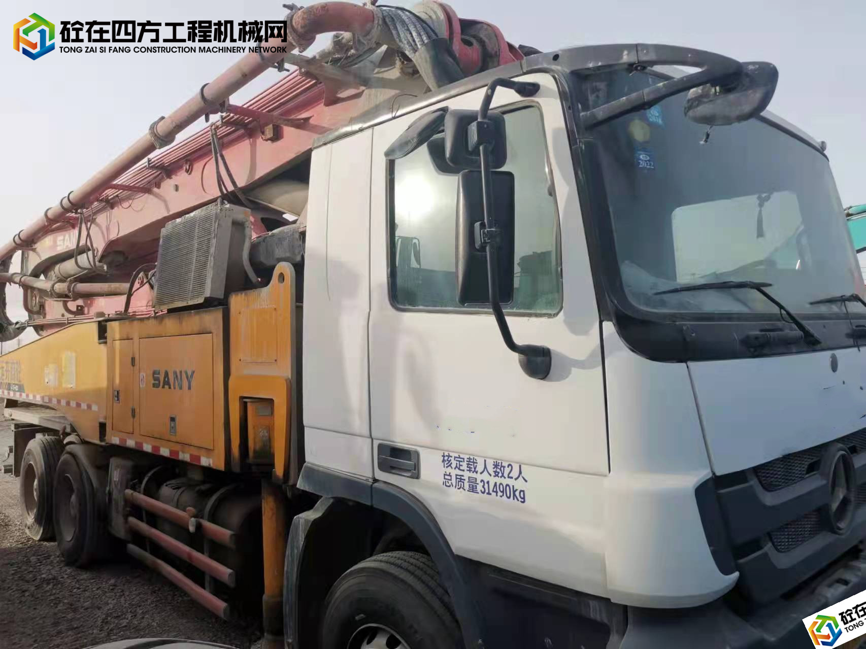 https://images.tongzsf.com/tong/truck_machine/20220215/1620b1fd9b2216.jpg