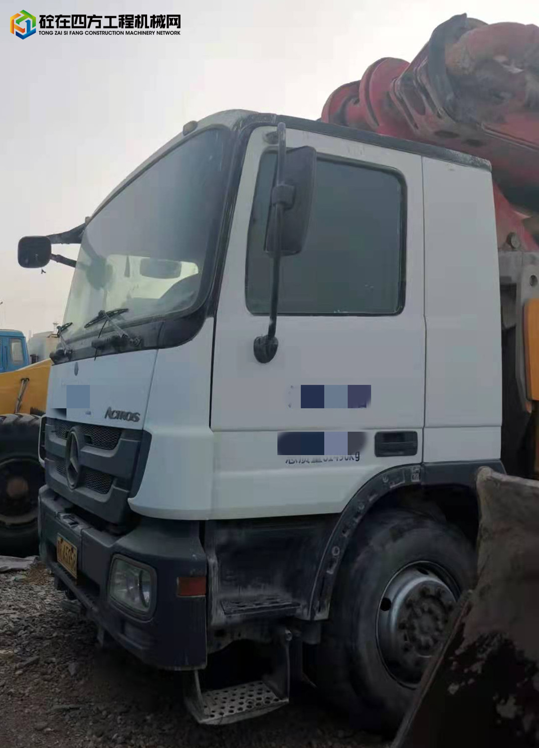 https://images.tongzsf.com/tong/truck_machine/20220215/1620b1fdab9190.jpg