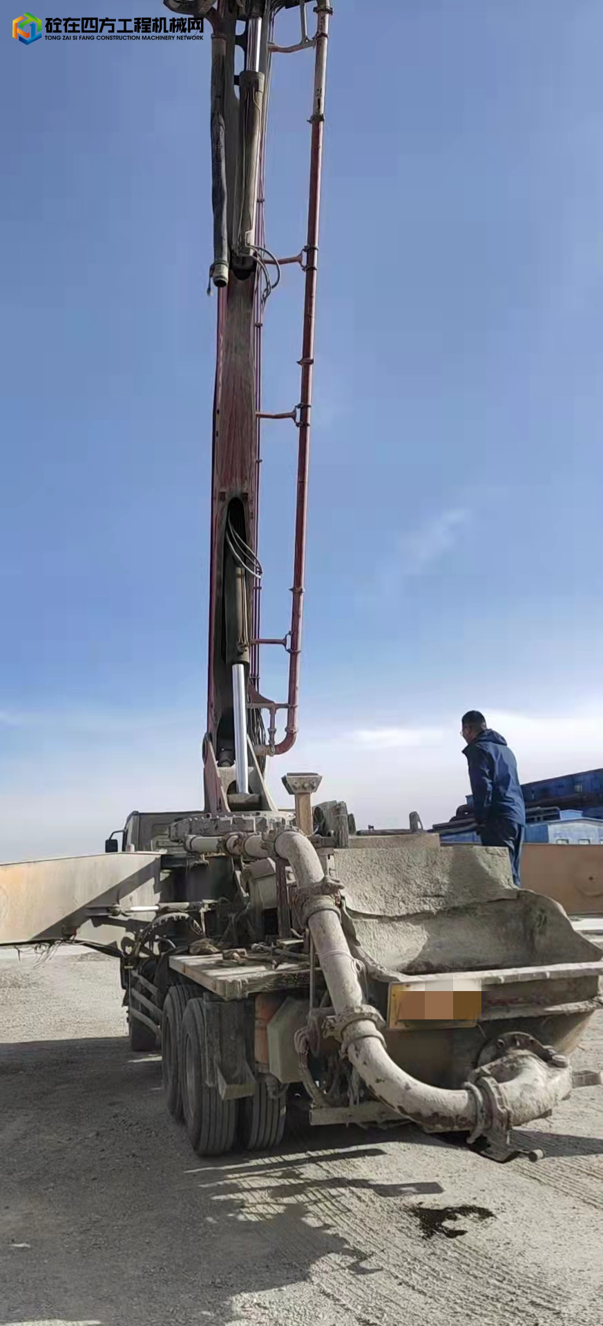 https://images.tongzsf.com/tong/truck_machine/20220215/1620b1fdb7e80d.jpg