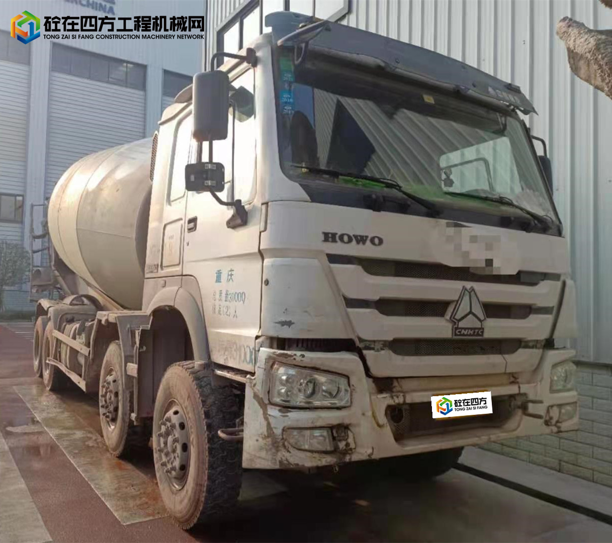 https://images.tongzsf.com/tong/truck_machine/20220215/1620b207b2ed78.jpg