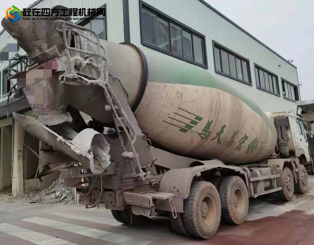 https://images.tongzsf.com/tong/truck_machine/20220215/1620b208730230.jpg