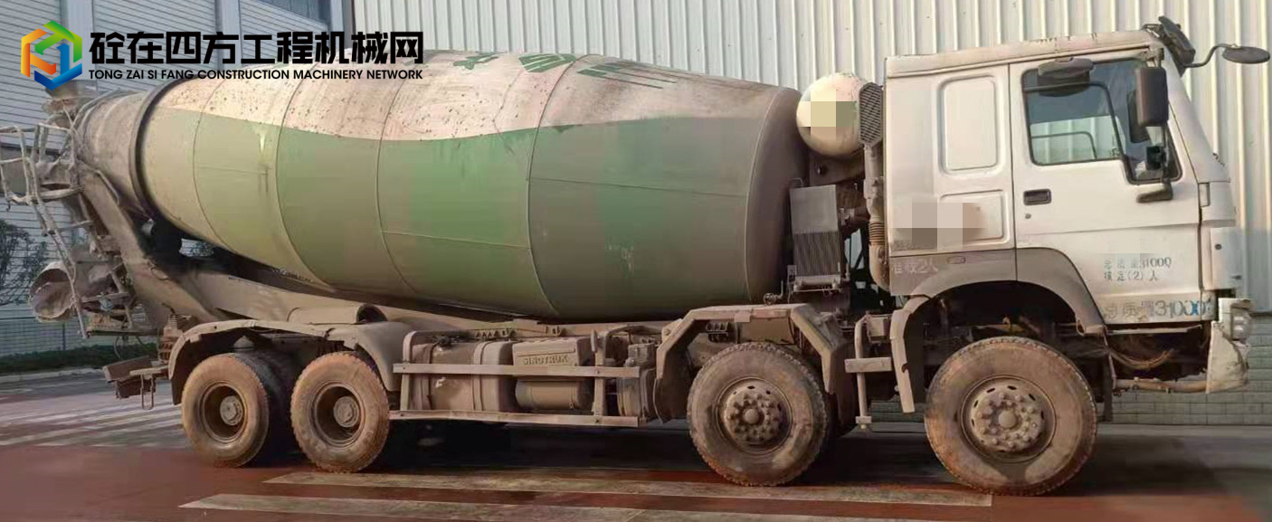 https://images.tongzsf.com/tong/truck_machine/20220215/1620b2087d1769.jpg