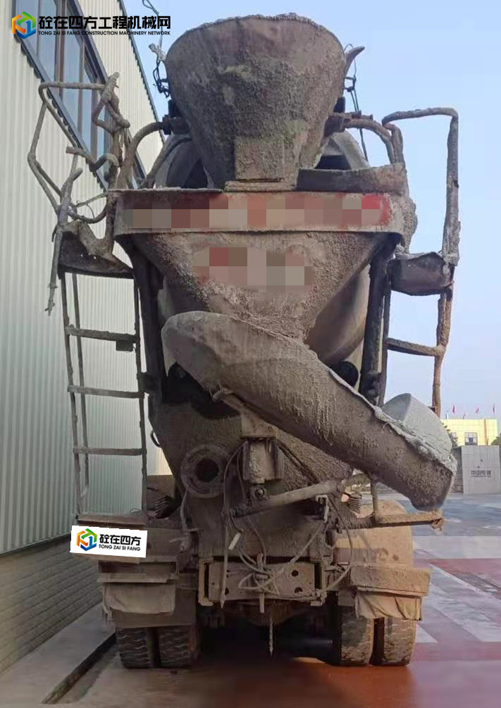 https://images.tongzsf.com/tong/truck_machine/20220215/1620b2088e9871.jpg