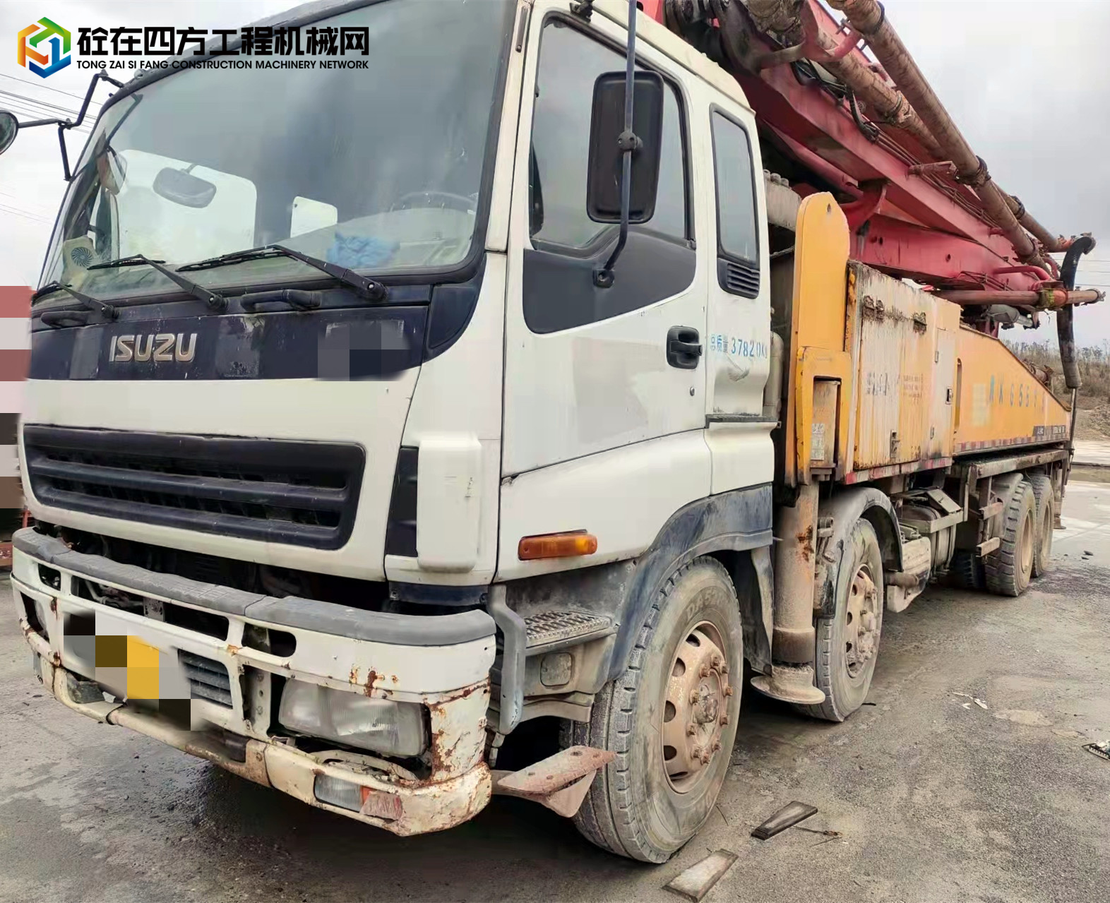 https://images.tongzsf.com/tong/truck_machine/20220215/1620b236b799e1.jpg