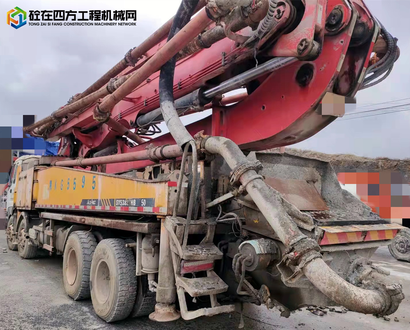 https://images.tongzsf.com/tong/truck_machine/20220215/1620b237259ef7.jpg