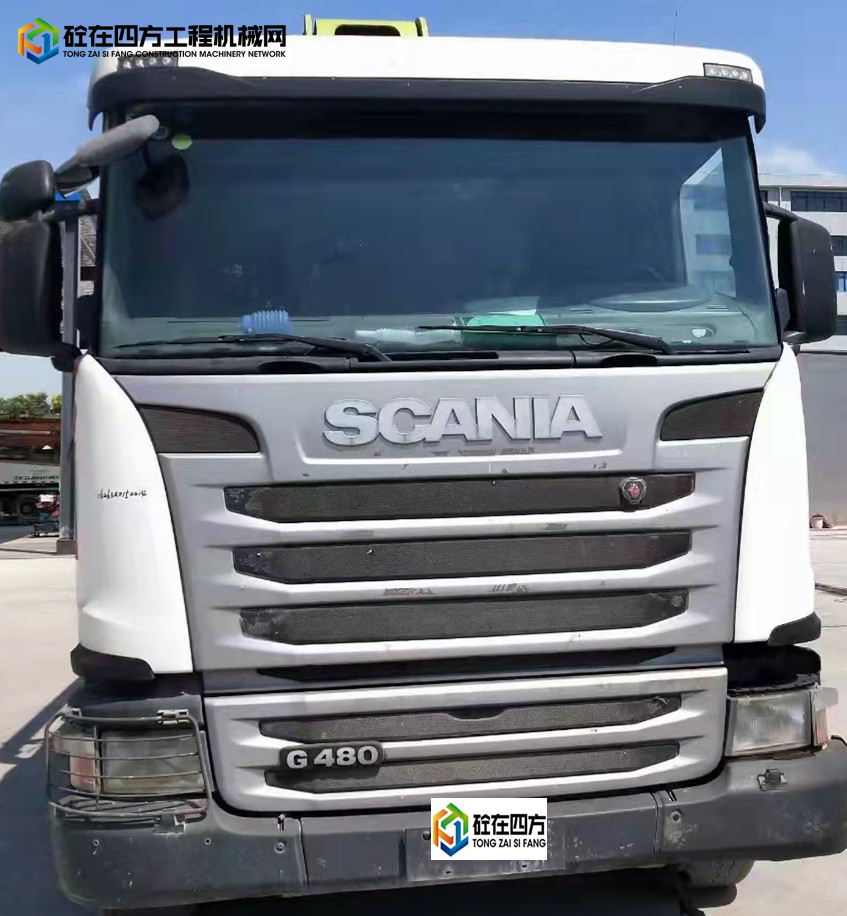 https://images.tongzsf.com/tong/truck_machine/20220215/1620b3a2440f1e.jpg
