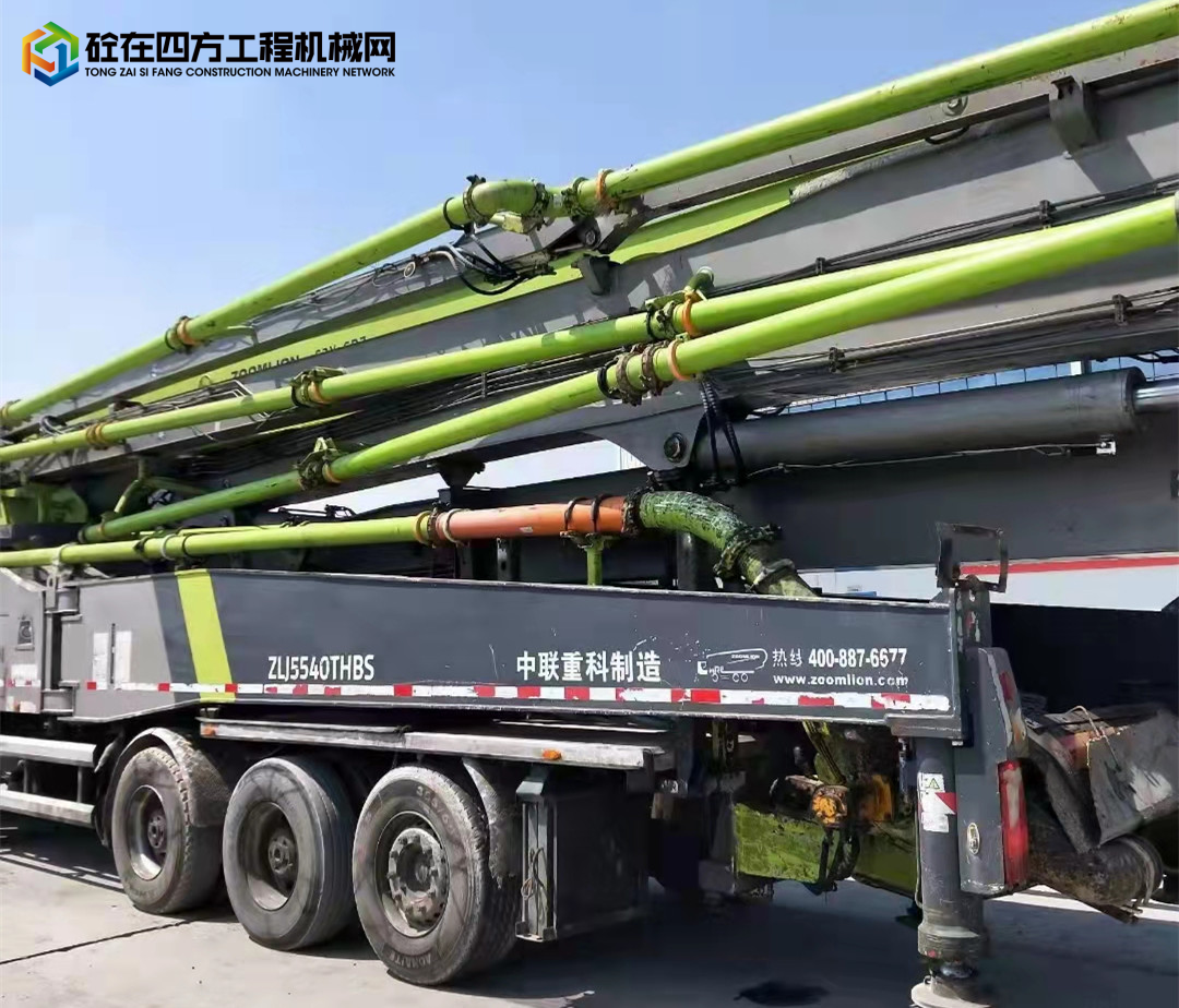 https://images.tongzsf.com/tong/truck_machine/20220215/1620b3a3200abb.jpg