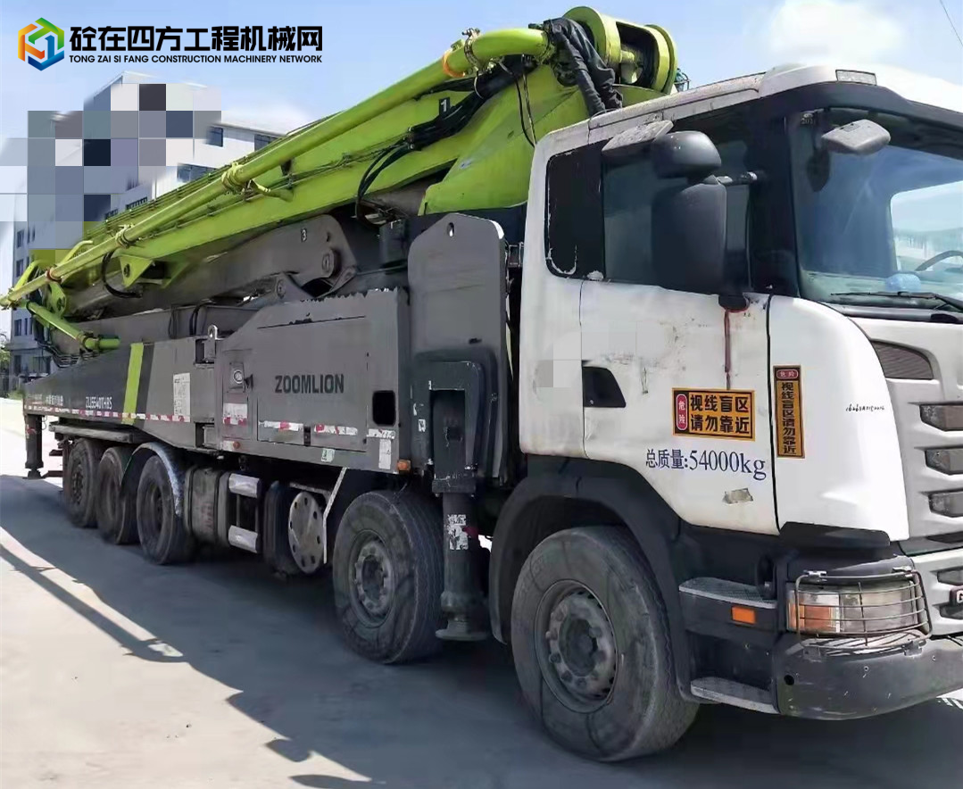 https://images.tongzsf.com/tong/truck_machine/20220215/1620b3a329abcb.jpg