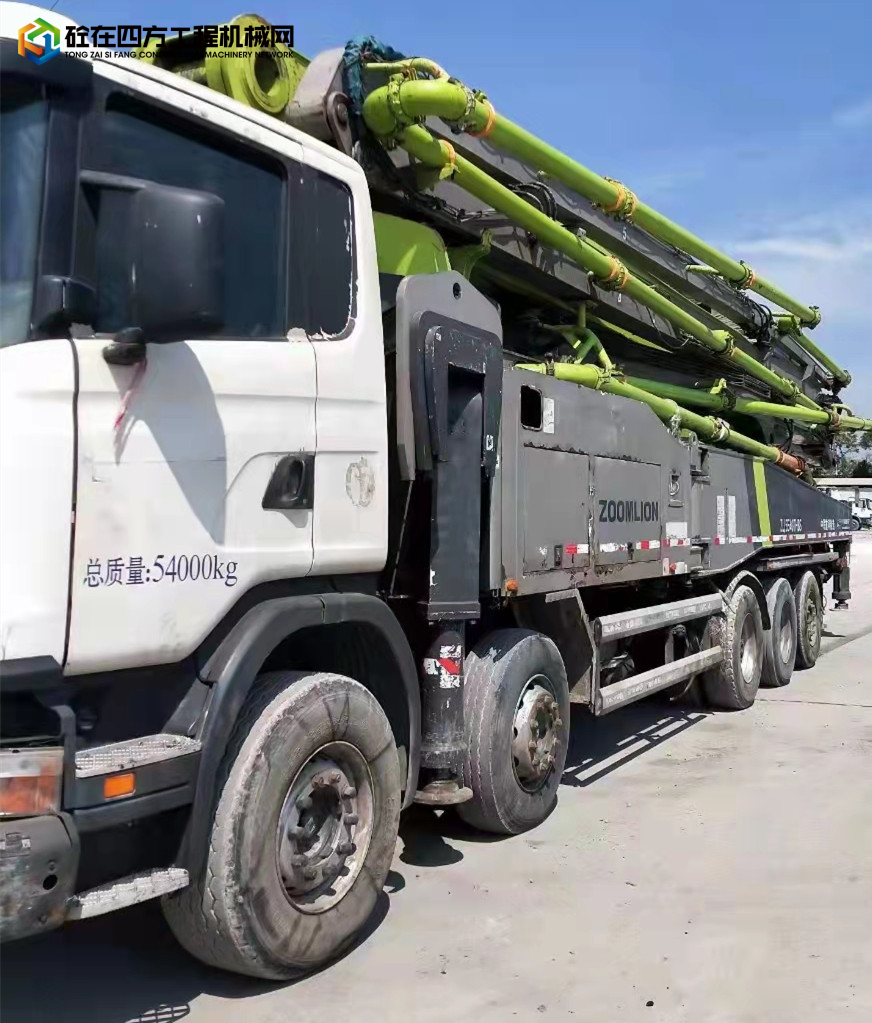 https://images.tongzsf.com/tong/truck_machine/20220215/1620b3a333f51f.jpg