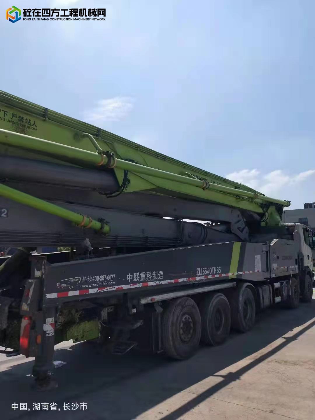 https://images.tongzsf.com/tong/truck_machine/20220215/1620b3a33e4536.jpg