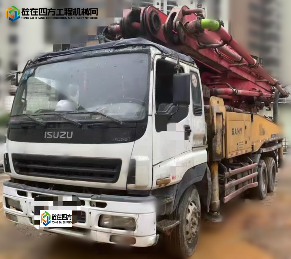 https://images.tongzsf.com/tong/truck_machine/20220215/1620b3ef59675f.jpg
