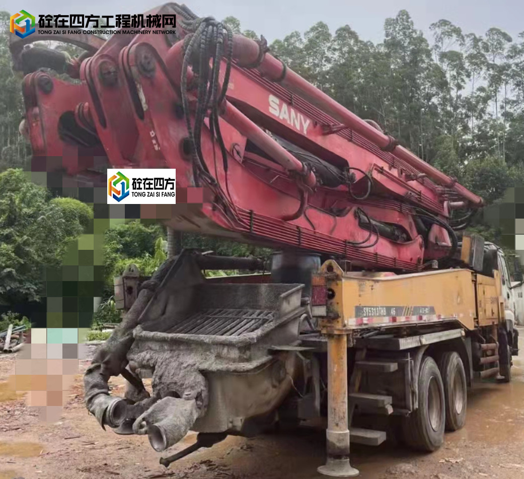 https://images.tongzsf.com/tong/truck_machine/20220215/1620b3eff11b35.jpg
