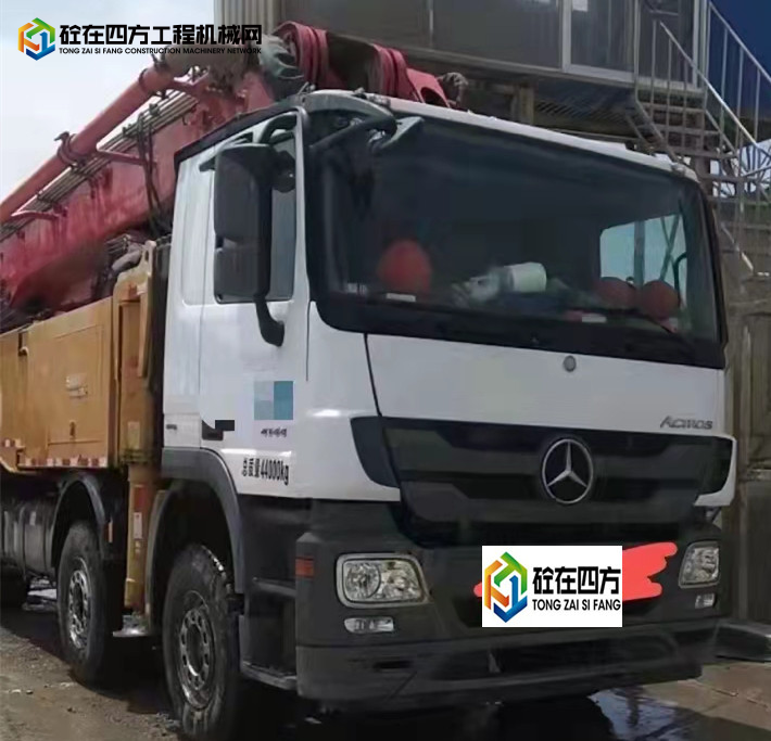 https://images.tongzsf.com/tong/truck_machine/20220215/1620b4c5b8a095.jpg