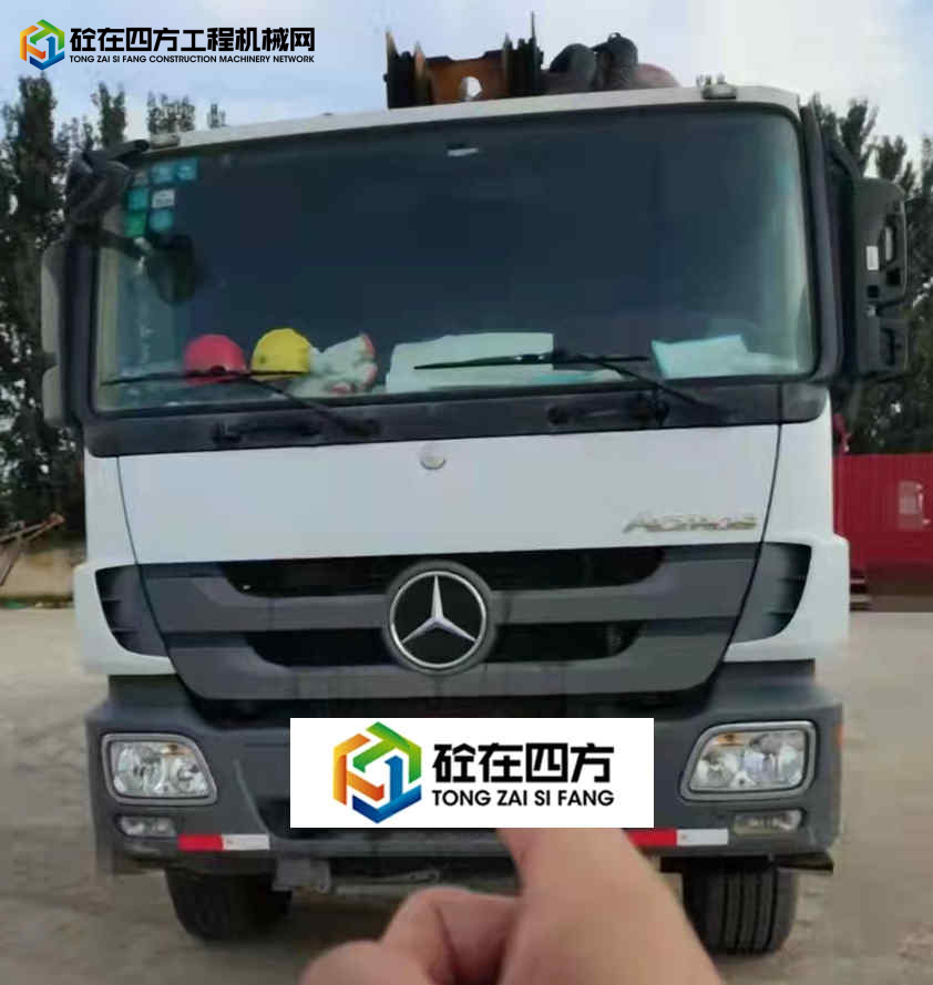 https://images.tongzsf.com/tong/truck_machine/20220215/1620b5062207b3.jpg