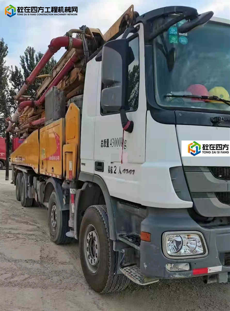 https://images.tongzsf.com/tong/truck_machine/20220215/1620b5062a4016.jpg