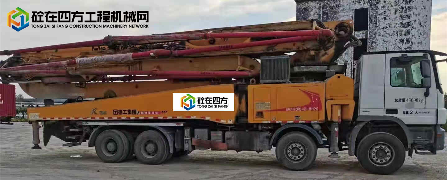 https://images.tongzsf.com/tong/truck_machine/20220215/1620b506b09f93.jpg