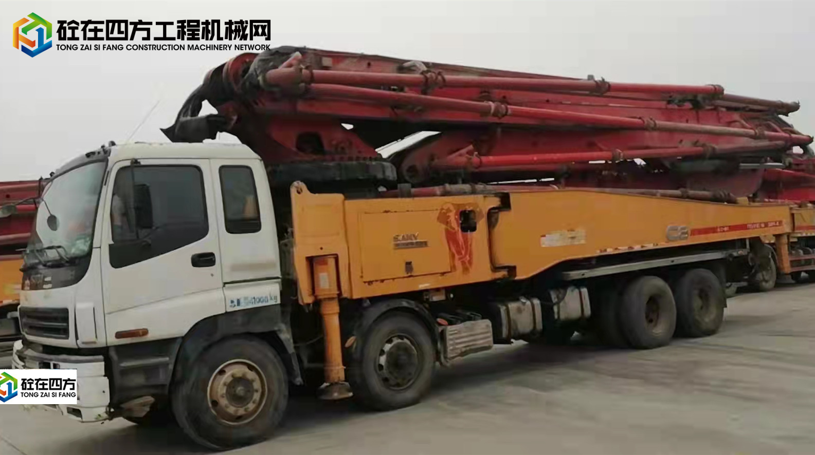 https://images.tongzsf.com/tong/truck_machine/20220215/1620b523bee22a.jpg