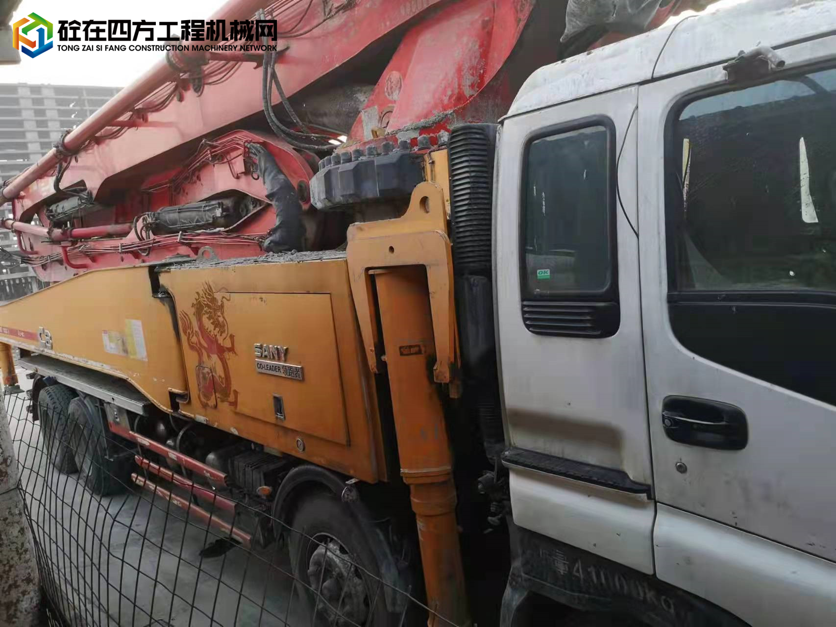 https://images.tongzsf.com/tong/truck_machine/20220215/1620b523cc08bc.jpg