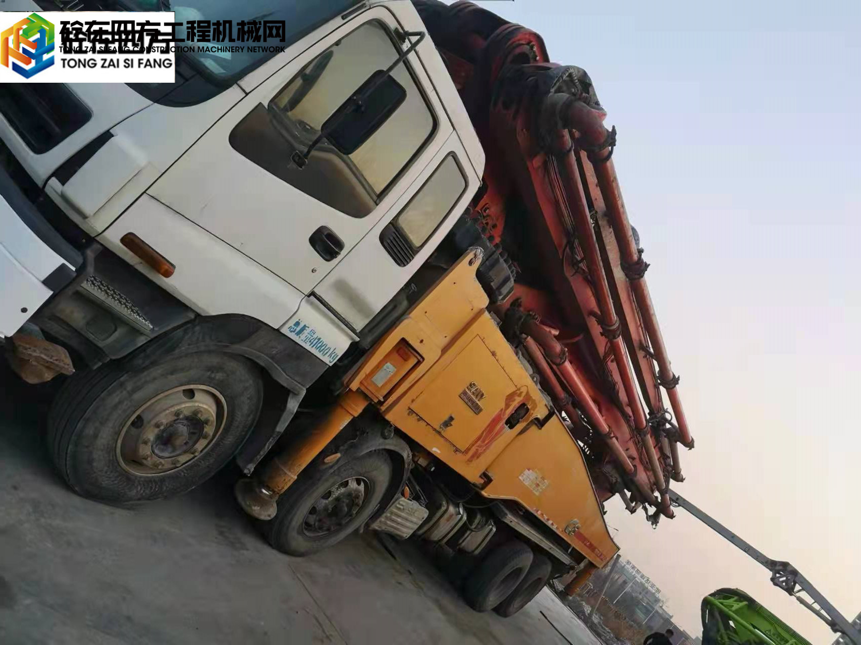 https://images.tongzsf.com/tong/truck_machine/20220215/1620b523da3eeb.jpg