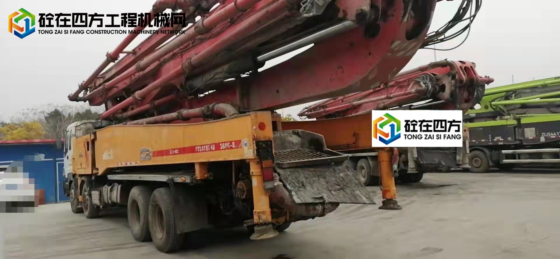 https://images.tongzsf.com/tong/truck_machine/20220215/1620b523e92aac.jpg