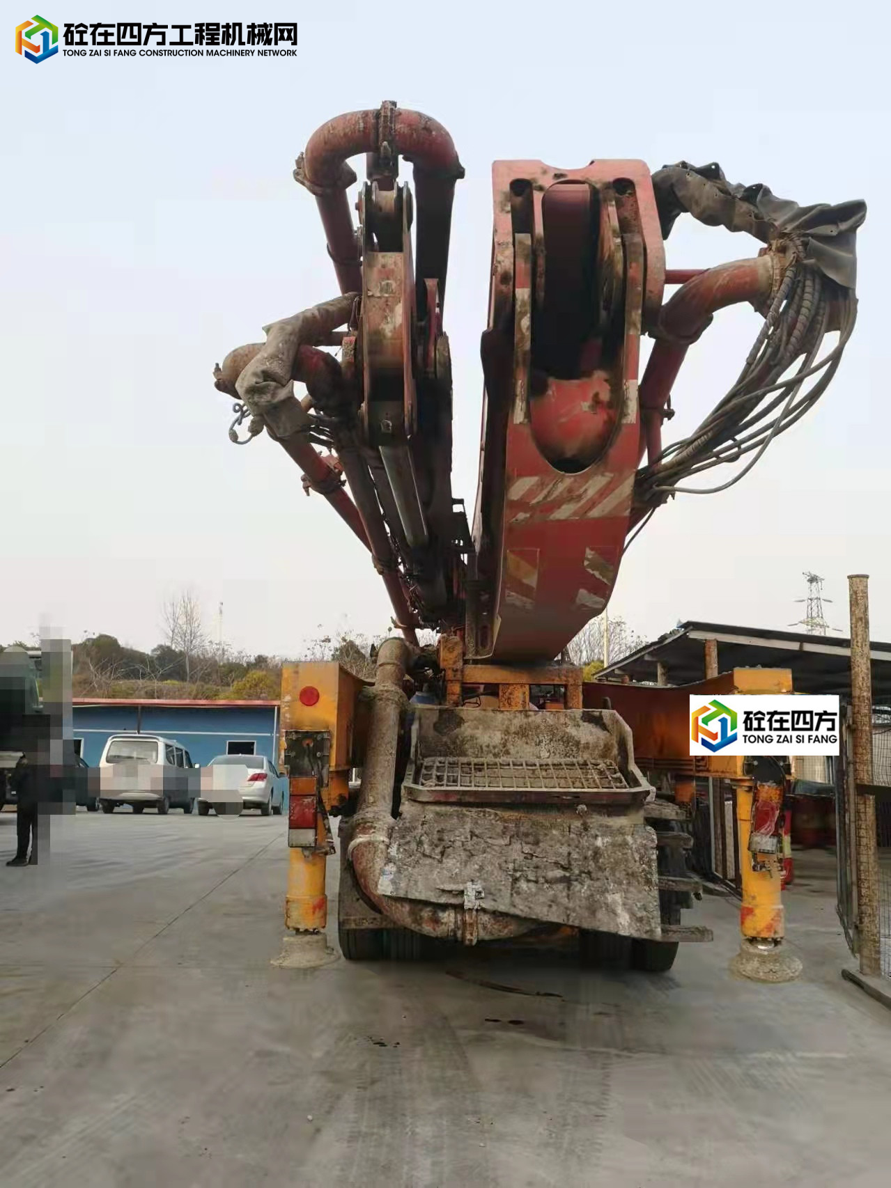 https://images.tongzsf.com/tong/truck_machine/20220215/1620b523f9f2ee.jpg