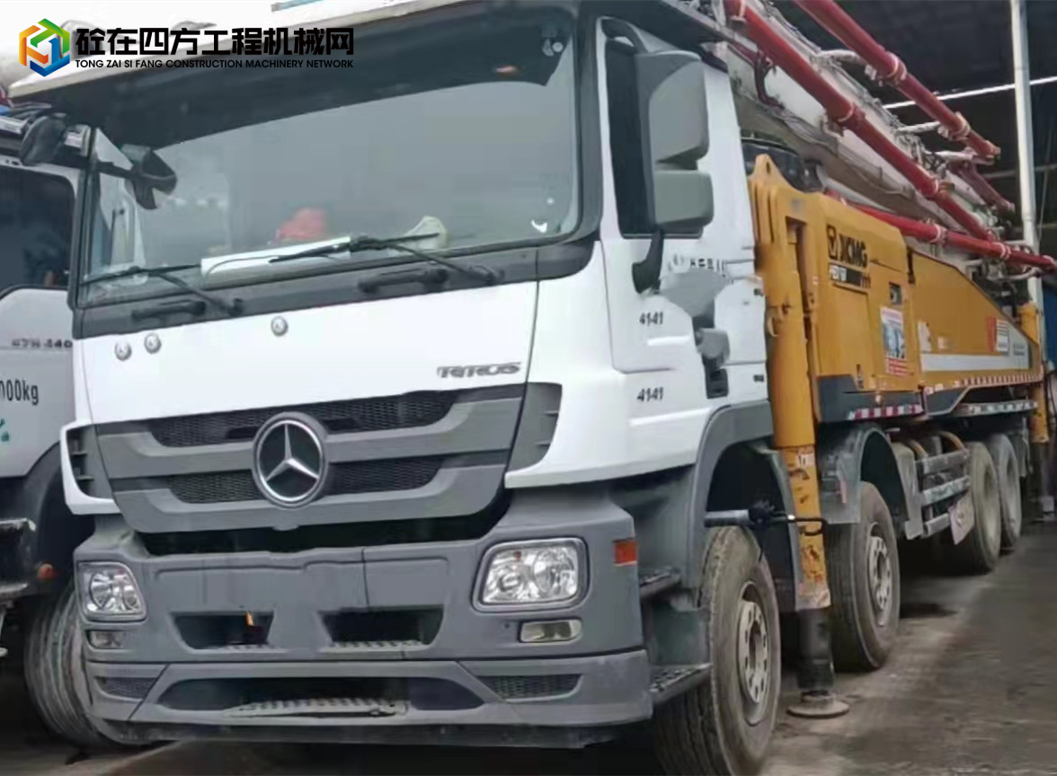 https://images.tongzsf.com/tong/truck_machine/20220215/1620b578eb731e.jpg
