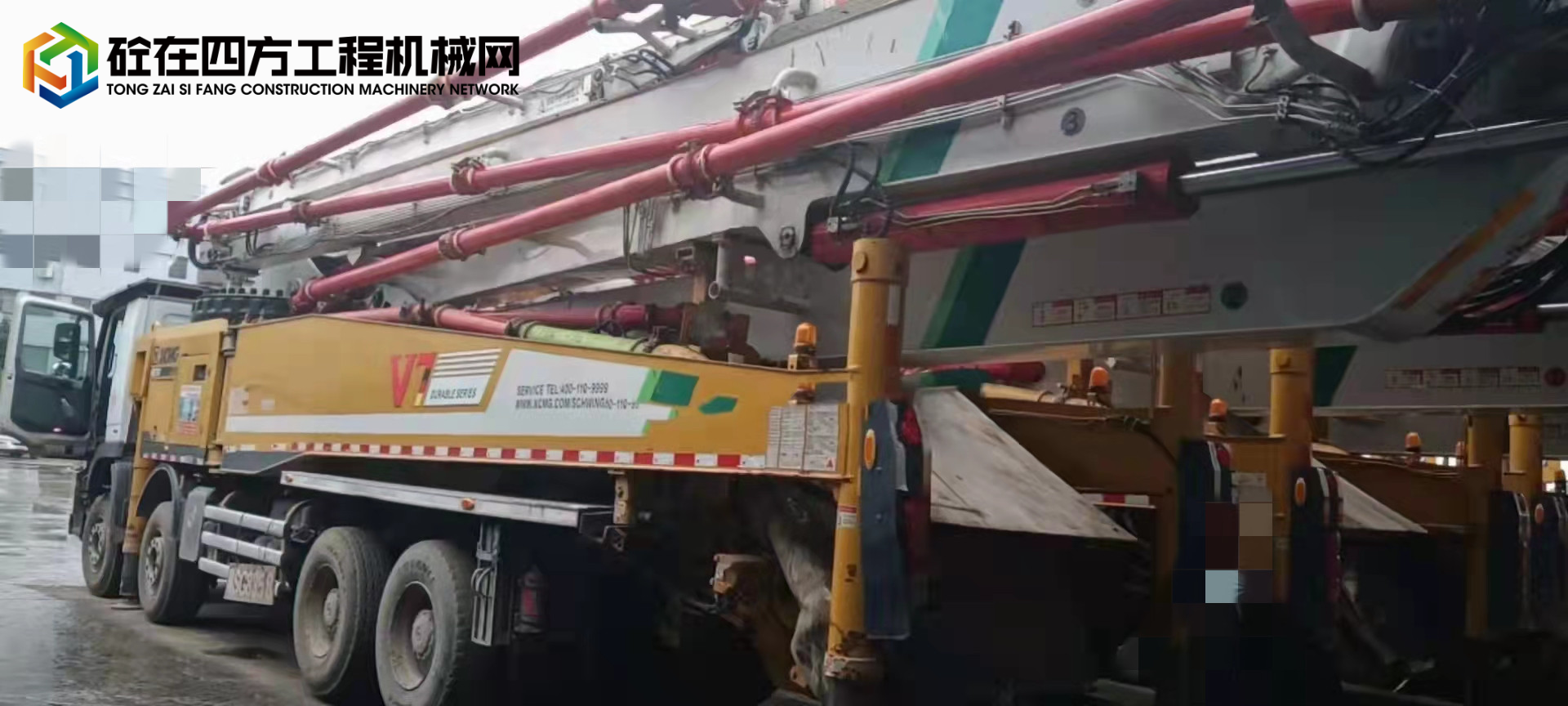 https://images.tongzsf.com/tong/truck_machine/20220215/1620b57964a8b2.jpg