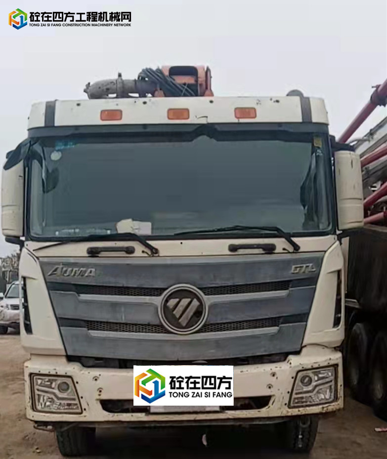 https://images.tongzsf.com/tong/truck_machine/20220215/1620b5b385059e.jpg